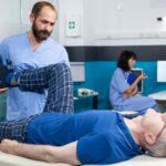 chiropractor pottsville