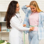 best weight loss surgery clinic on the Gold Coast