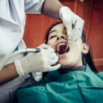 Oral Surgery