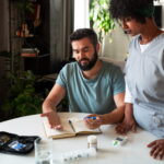 Rehabilitation Centre