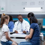 WESBMD Primary Physician in Atlanta, GA