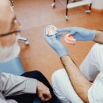 Hughson Dental Implants
