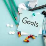 Long-Term Health Goals