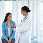 Lifestyle Pain Management & Wellness Center
