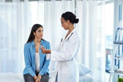 Lifestyle Pain Management & Wellness Center