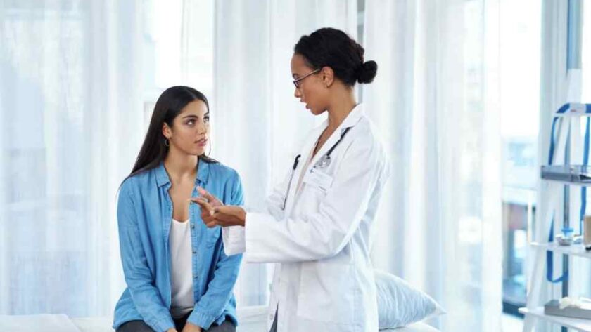 Lifestyle Pain Management & Wellness Center