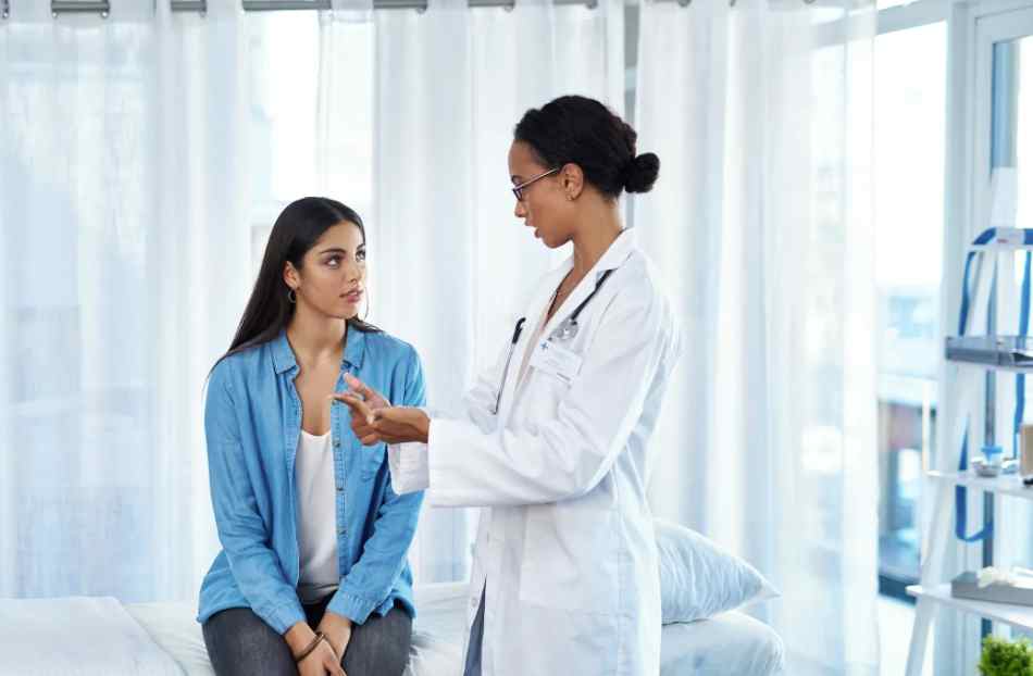 Lifestyle Pain Management & Wellness Center