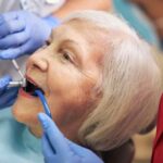 gentle dental care