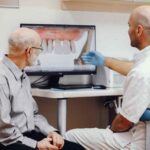 Hughson Dental Implants