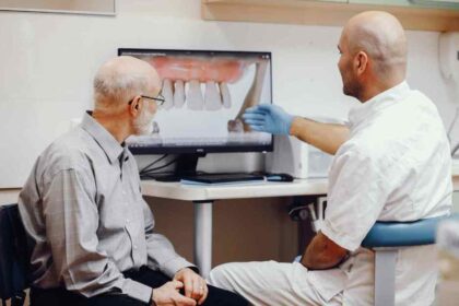 Hughson Dental Implants