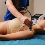 Lifestyle Pain Management