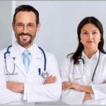 caring medical experts