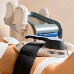 Lifestyle Pain Management